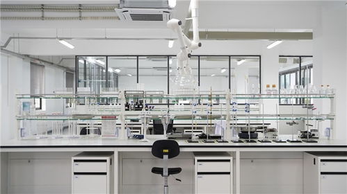 全國人大代表 舍得酒業(yè)陳柏蓉 加強(qiáng)食品制造業(yè) 智改數(shù)轉(zhuǎn) 加快發(fā)展新質(zhì)生產(chǎn)力