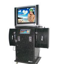 【卡拉OK投幣點(diǎn)唱機(jī)】卡拉OK投幣點(diǎn)唱機(jī)價格_卡拉OK投幣點(diǎn)唱機(jī)批發(fā)_卡拉OK投幣點(diǎn)唱機(jī)廠家 -