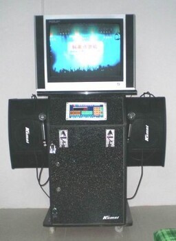 杭州點唱機租賃丨杭州點歌機租賃丨杭州音響設(shè)備租賃