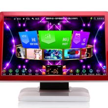 2019點歌機價格與批發渠道全解析