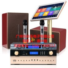 臨沂市海昌家電商行 專業家用電器與音視頻設備供應商