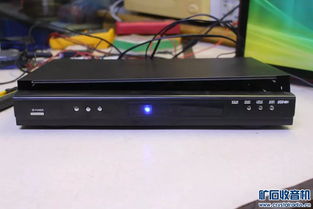 從電器元件到多媒體系統(tǒng) 淺析設(shè)備供電與Discuz點(diǎn)歌機(jī)的技術(shù)關(guān)聯(lián)